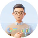 Excel表格专家 图标